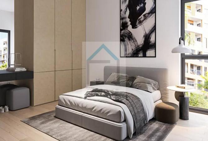 15274718 - Property Image 2