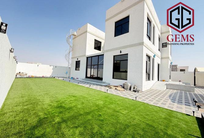 15361471 - صورة العقار 2