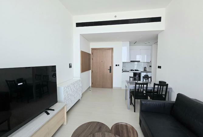 14851922 - Property Image 3