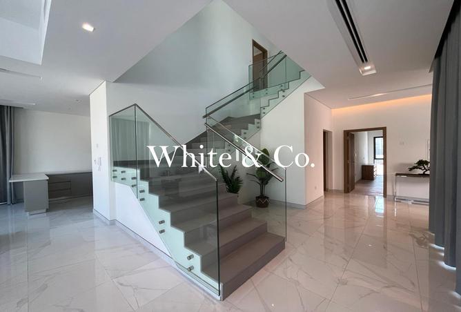 15268410 - Property Image 3