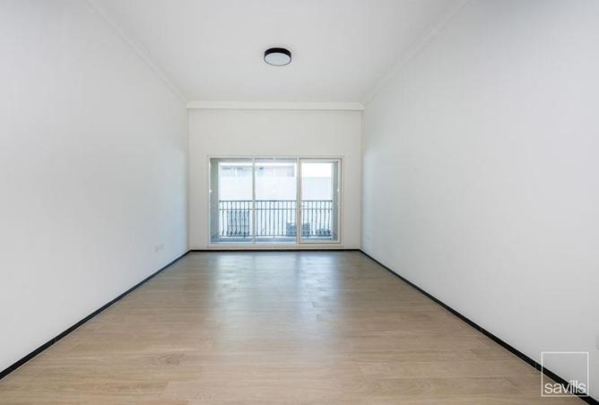 15369365 - صورة العقار 3