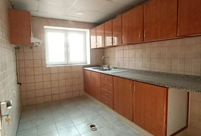 15740602 - صورة العقار 3