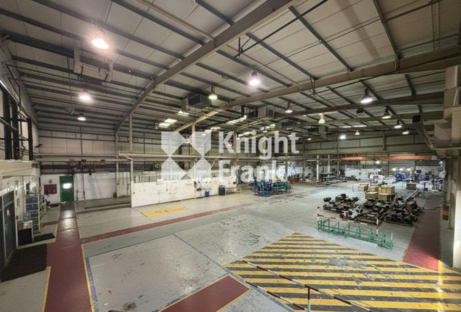 15524518 - Property Main Image