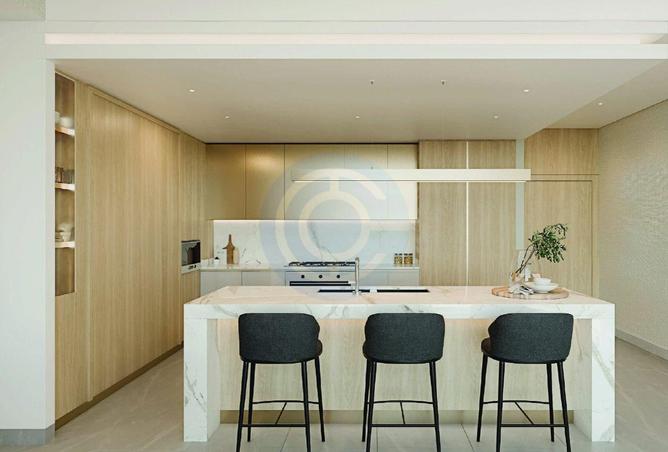 15883147 - صورة العقار 3