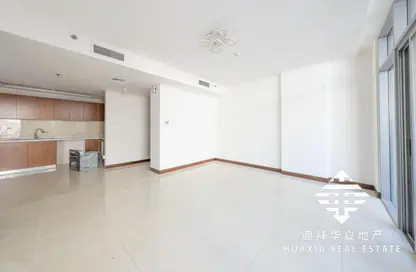 Apartment - 1 Bedroom - 2 Bathrooms for sale in Villa Myra - Jumeirah Village Circle - Dubai