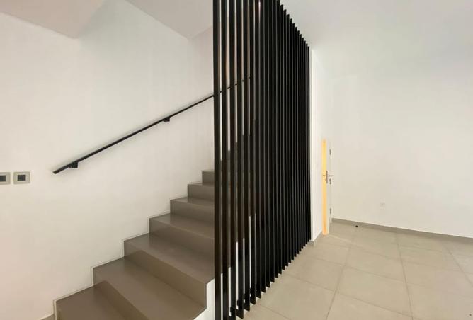 15978070 - Property Image 3