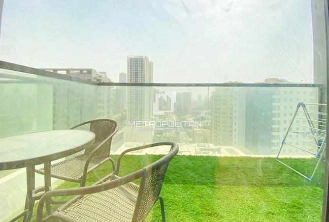 15795061 - صورة العقار 3