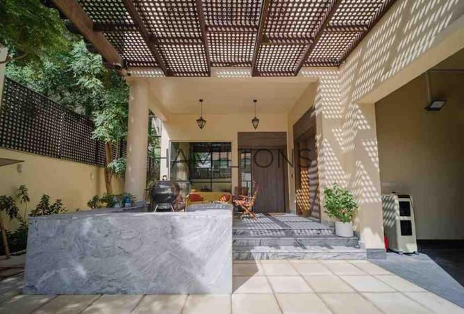 15583982 - صورة العقار 2