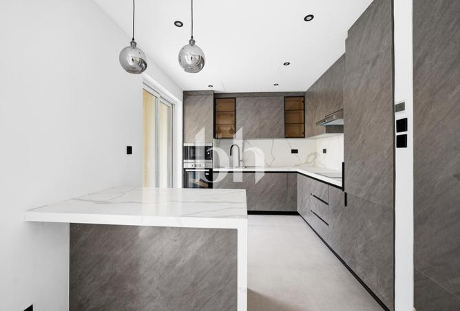 15496154 - Property Image 3