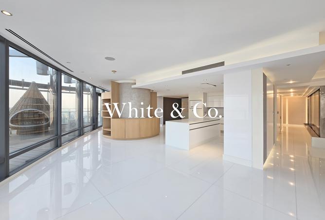 15603683 - Property Image 3