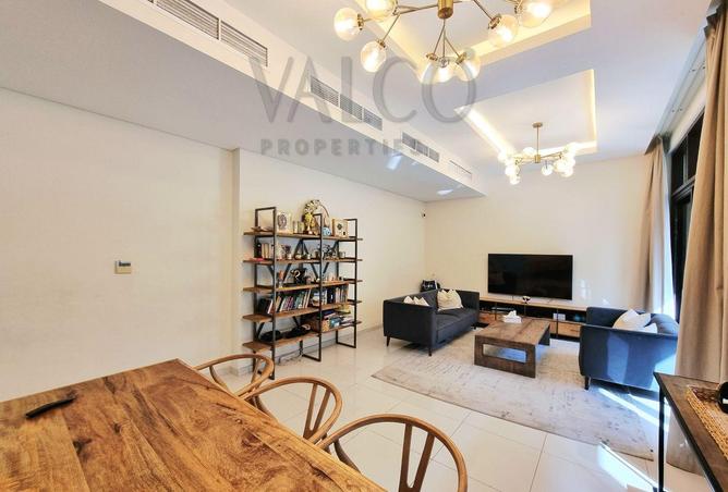 16068409 - Property Image 2