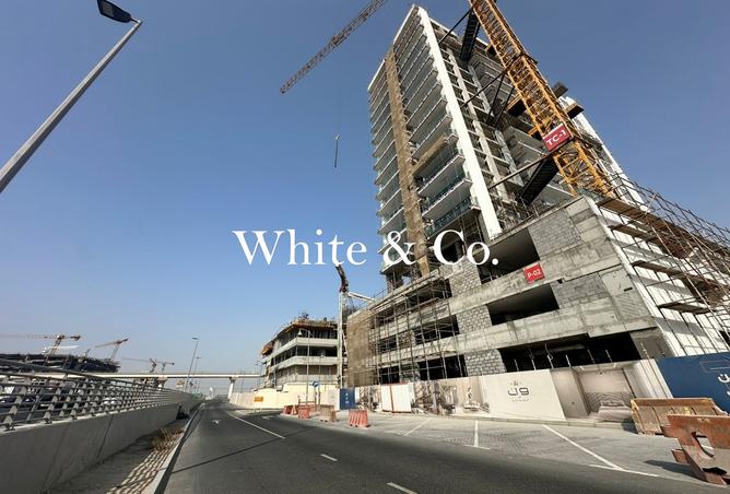 15446113 - Property Main Image