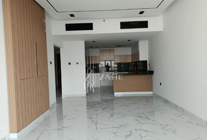 15451418 - Property Main Image