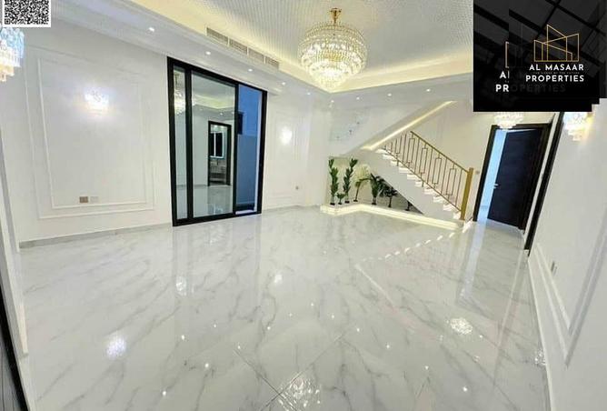 15840234 - Property Image 3