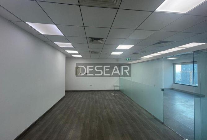 16008683 - Property Image 3