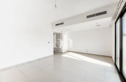 Townhouse - 3 Bedrooms - 3 Bathrooms for rent in Nasma Residences - Aljada - Sharjah