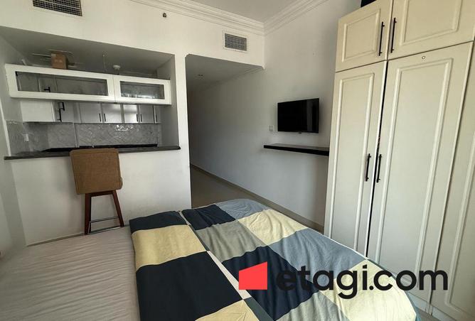 15144315 - صورة العقار 2