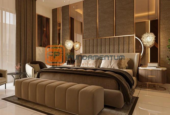 15436932 - صورة العقار 3
