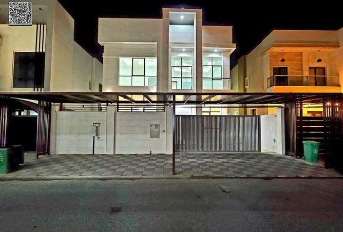 15725382 - صورة العقار 2