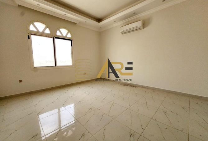 15161155 - صورة العقار 2