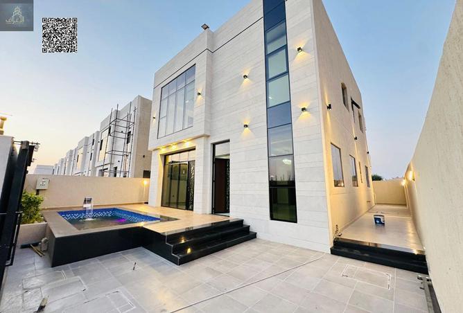 15521598 - صورة العقار 3