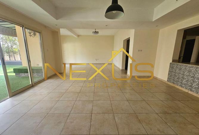 15608452 - Property Image 3