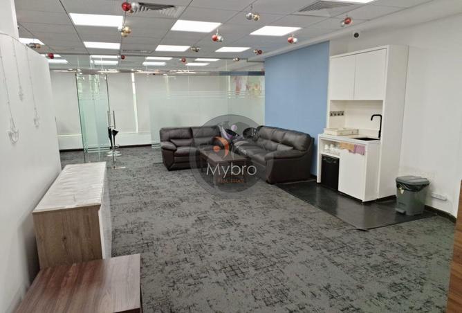 15695815 - صورة العقار 2