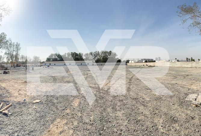 15823468 - الصورة الرئيسية للعقار