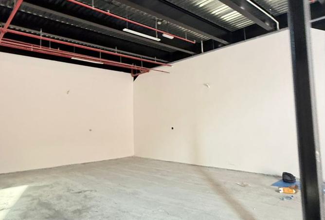 15957941 - Property Image 3