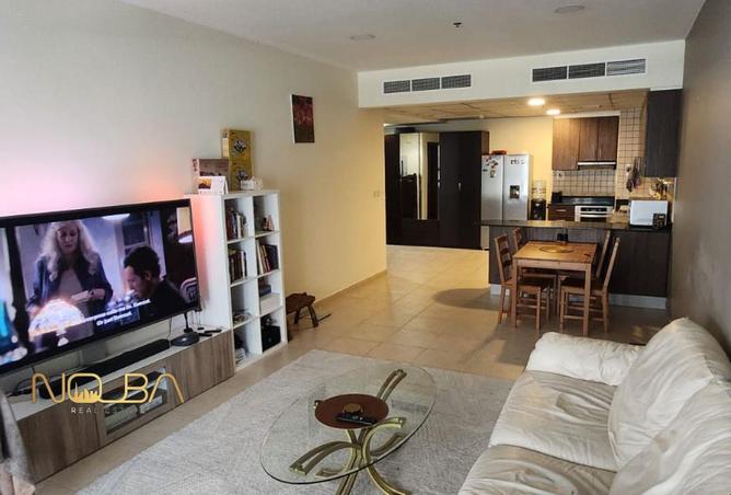 15968192 - صورة العقار 3