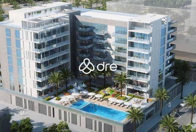 15121222 - صورة العقار 2