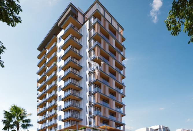 15610966 - Property Image 3