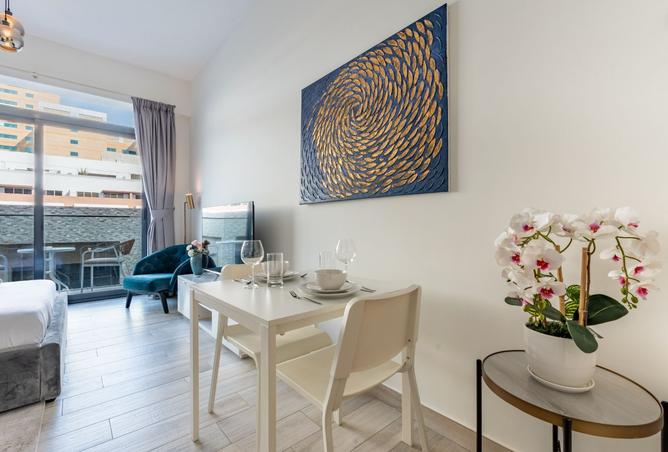 15805098 - صورة العقار 2