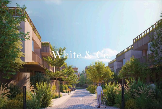 15677025 - Property Image 2