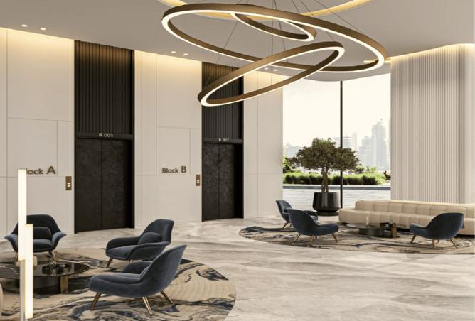 16043987 - Property Image 2