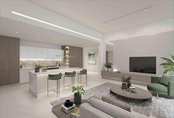 15299042 - Property Image 3