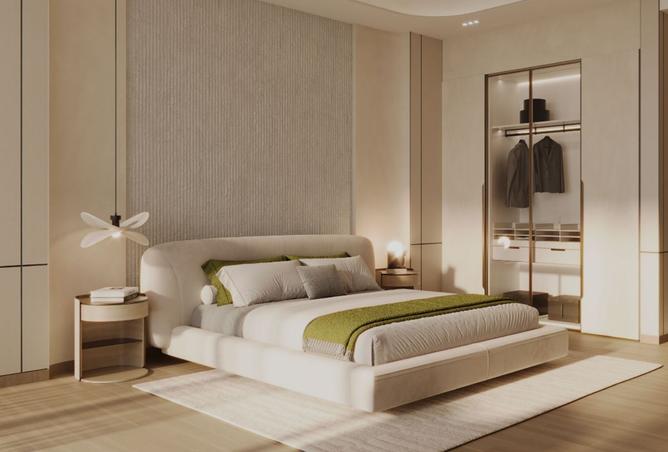 15498674 - صورة العقار 2