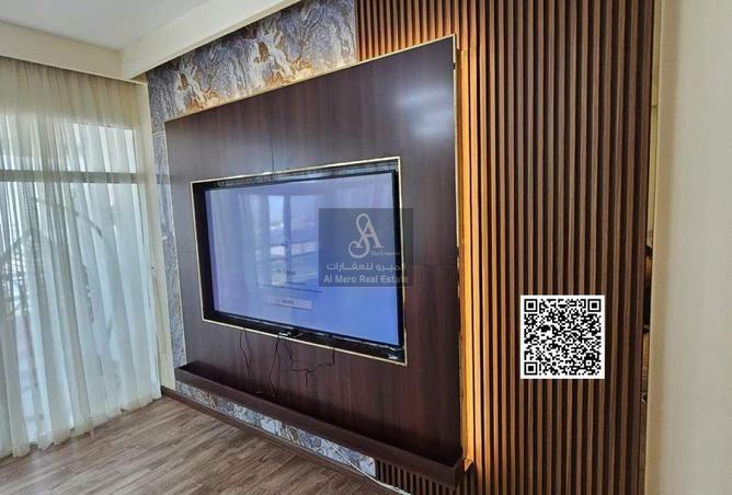 16087961 - صورة العقار 2