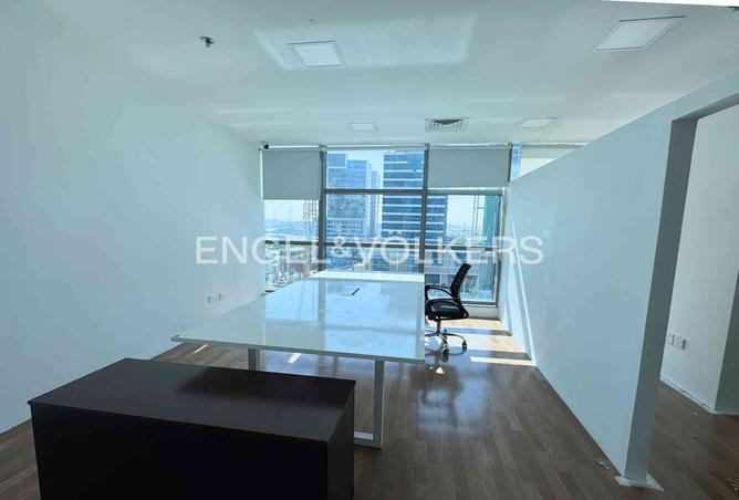 15696323 - Property Main Image