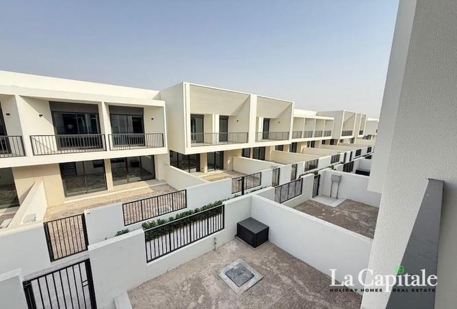 15275899 - Property Main Image