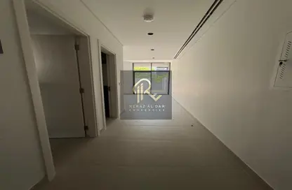 Townhouse - 4 Bedrooms - 4 Bathrooms for sale in Kaya - Masaar - Tilal City - Sharjah