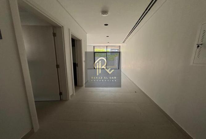 16068703 - Property Image 3