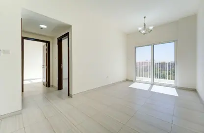 Apartment - 2 Bedrooms - 2 Bathrooms for rent in S.S Lootah Residence JVC - Jumeirah Village Circle - Dubai