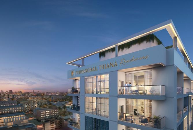 16007292 - Property Main Image