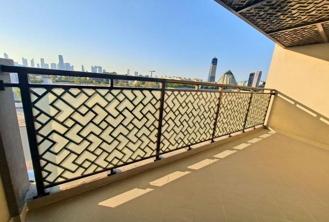 16014869 - Property Image 2