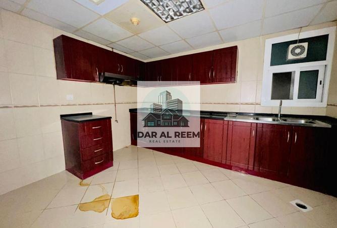 15912875 - صورة العقار 3