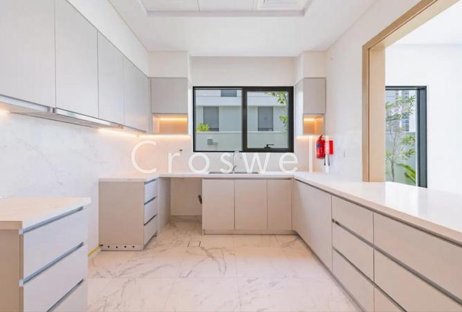 15885032 - Property Image 2