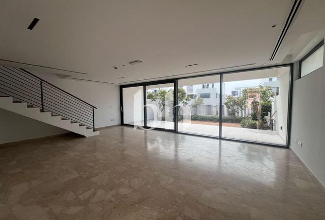 15288554 - Property Image 3