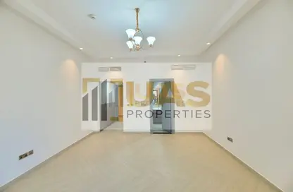 Apartment - 2 Bedrooms - 3 Bathrooms for rent in Al Hudaiba Mall - Al Hudaiba - Al Satwa - Dubai