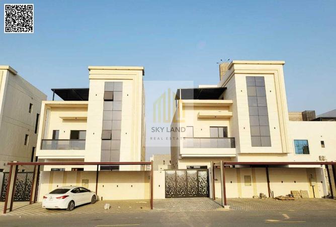 15917726 - Property Image 3